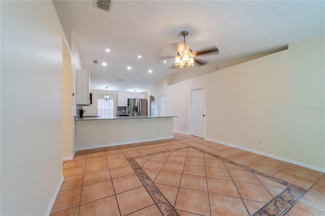 1530 Monica St, Deltona, FL 32725 - photo 15