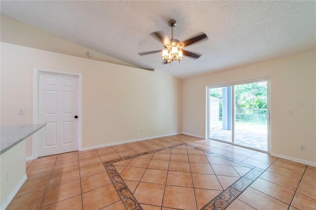 1530 Monica St, Deltona, FL 32725 - photo 16
