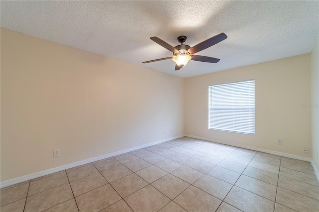 1530 Monica St, Deltona, FL 32725 - photo 17