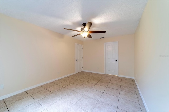 1530 Monica St, Deltona, FL 32725 - photo 18