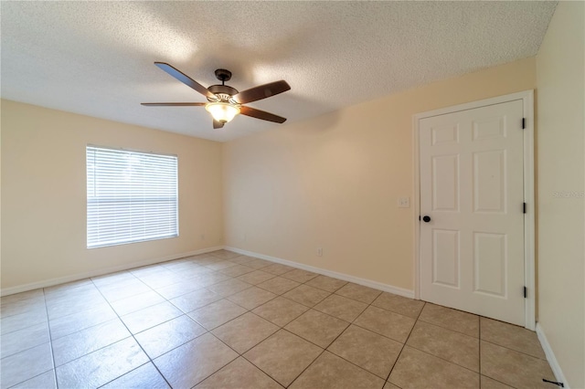1530 Monica St, Deltona, FL 32725 - photo 19