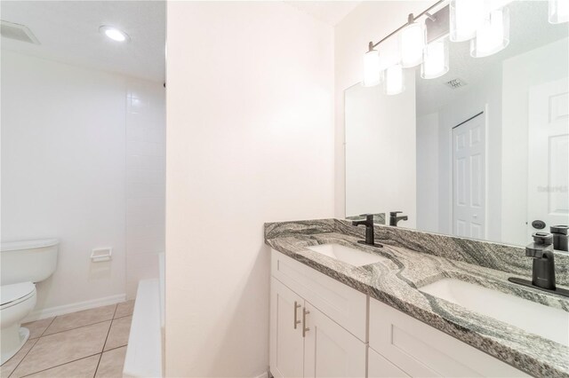 1530 Monica St, Deltona, FL 32725 - photo 20