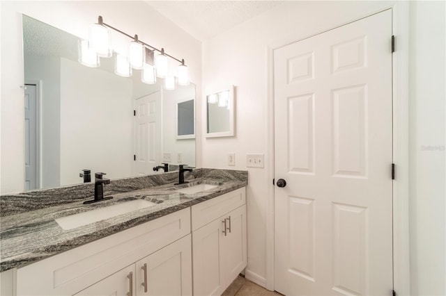 1530 Monica St, Deltona, FL 32725 - photo 21