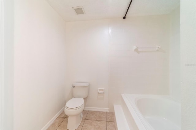1530 Monica St, Deltona, FL 32725 - photo 22