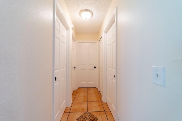 1530 Monica St, Deltona, FL 32725 - photo 24