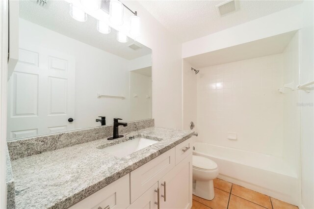 1530 Monica St, Deltona, FL 32725 - photo 25
