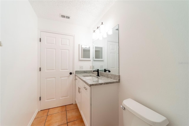 1530 Monica St, Deltona, FL 32725 - photo 26