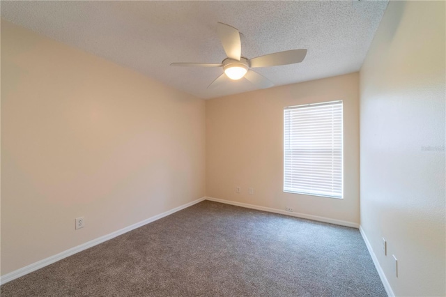 1530 Monica St, Deltona, FL 32725 - photo 27