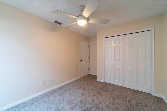 1530 Monica St, Deltona, FL 32725 - photo 28