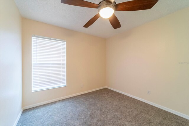 1530 Monica St, Deltona, FL 32725 - photo 29