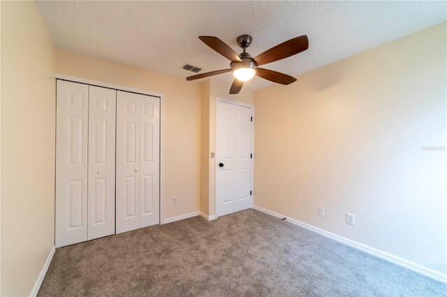 1530 Monica St, Deltona, FL 32725 - photo 30