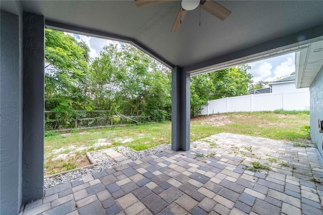 1530 Monica St, Deltona, FL 32725 - photo 31