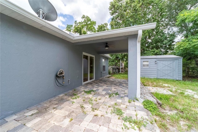 1530 Monica St, Deltona, FL 32725 - photo 32