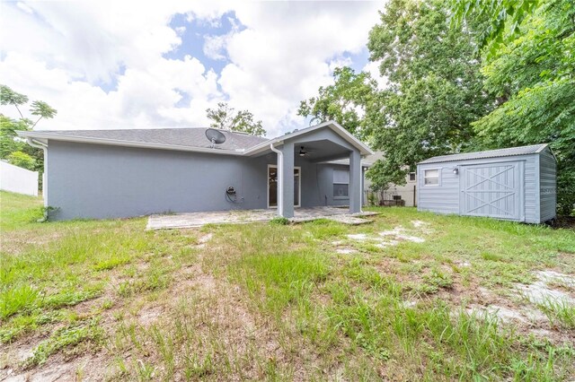 1530 Monica St, Deltona, FL 32725 - photo 33