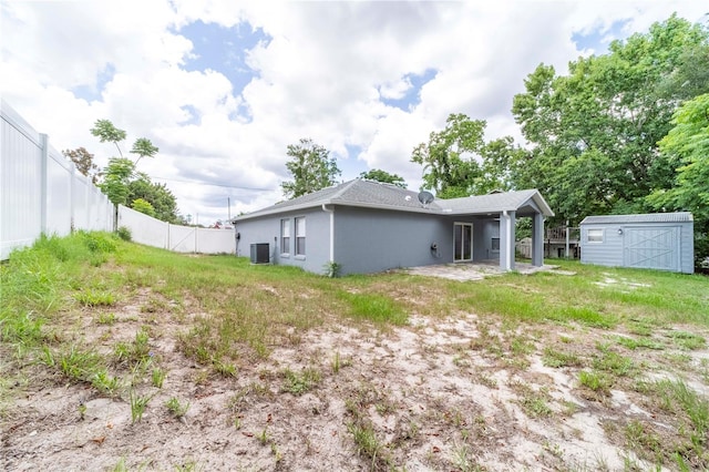 1530 Monica St, Deltona, FL 32725 - photo 34