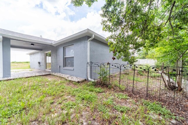 1530 Monica St, Deltona, FL 32725 - photo 35
