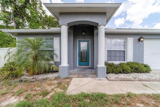1530 Monica St, Deltona, FL 32725 - photo 37