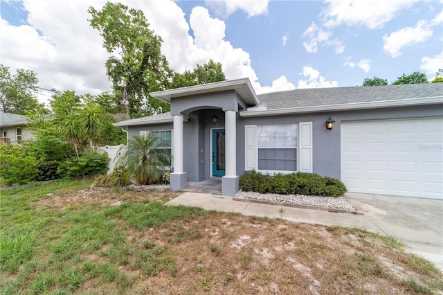 1530 Monica St, Deltona, FL 32725 - photo 38