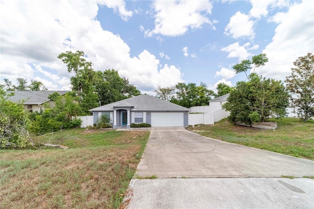 1530 Monica St, Deltona, FL 32725 - photo 40