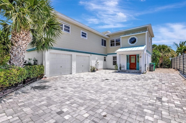 217 Marina Dr, Hutchinson Island, FL 34949 - photo 1