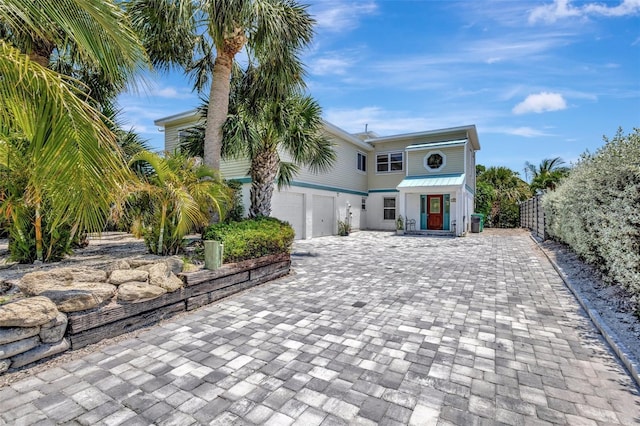 217 Marina Dr, Hutchinson Island, FL 34949 - photo 2