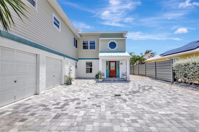 217 Marina Dr, Hutchinson Island, FL 34949 - photo 3