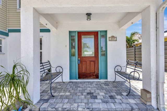 217 Marina Dr, Hutchinson Island, FL 34949 - photo 4