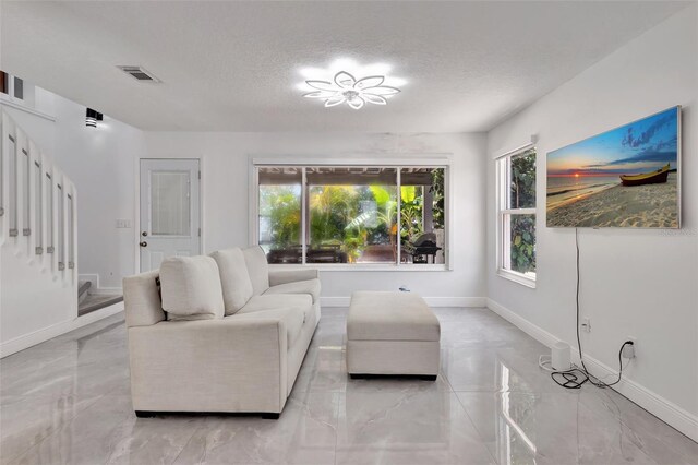 217 Marina Dr, Hutchinson Island, FL 34949 - photo 5