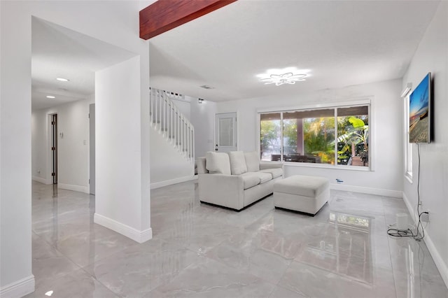 217 Marina Dr, Hutchinson Island, FL 34949 - photo 6