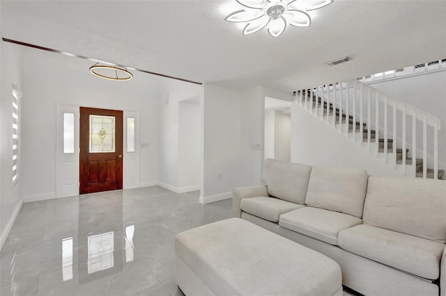 217 Marina Dr, Hutchinson Island, FL 34949 - photo 7