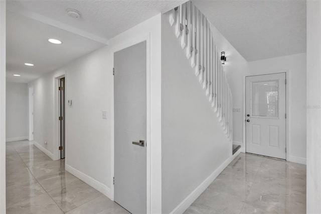 217 Marina Dr, Hutchinson Island, FL 34949 - photo 10