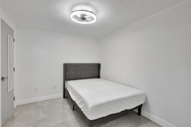 217 Marina Dr, Hutchinson Island, FL 34949 - photo 11