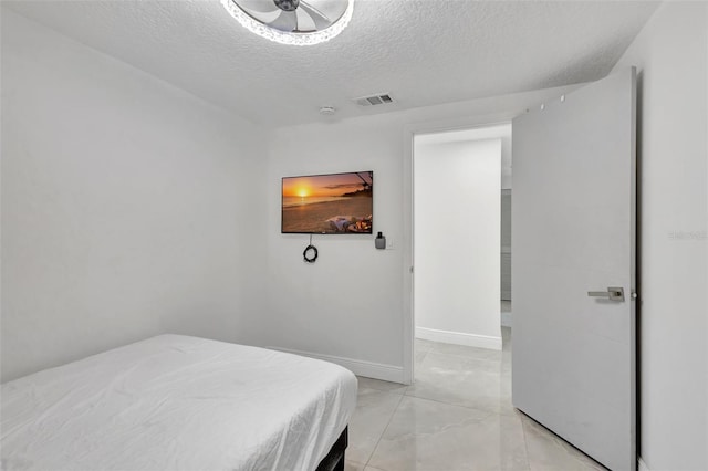217 Marina Dr, Hutchinson Island, FL 34949 - photo 12