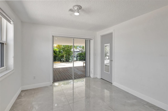217 Marina Dr, Hutchinson Island, FL 34949 - photo 13