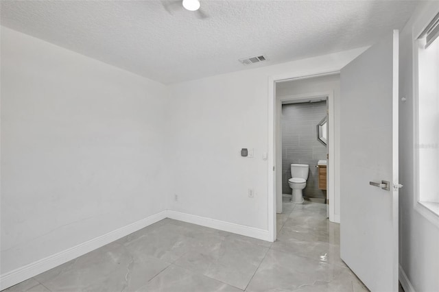 217 Marina Dr, Hutchinson Island, FL 34949 - photo 14