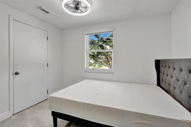 217 Marina Dr, Hutchinson Island, FL 34949 - photo 16