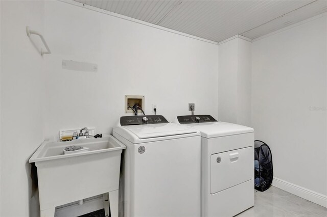217 Marina Dr, Hutchinson Island, FL 34949 - photo 18