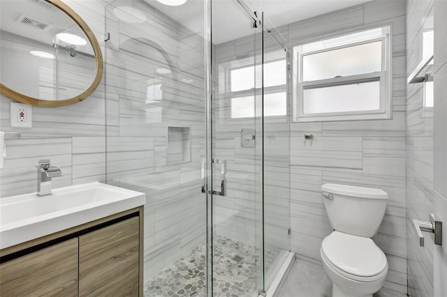 217 Marina Dr, Hutchinson Island, FL 34949 - photo 19