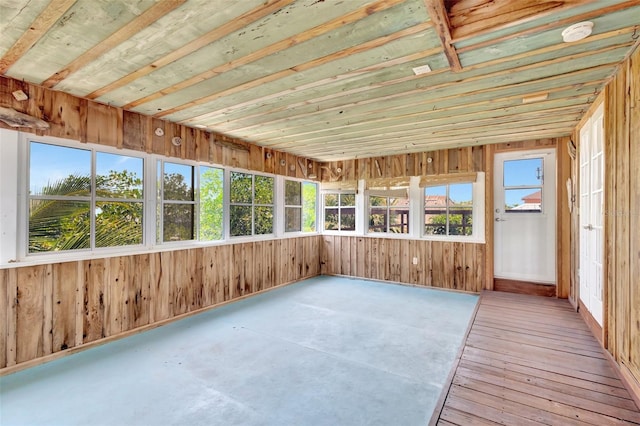 217 Marina Dr, Hutchinson Island, FL 34949 - photo 20