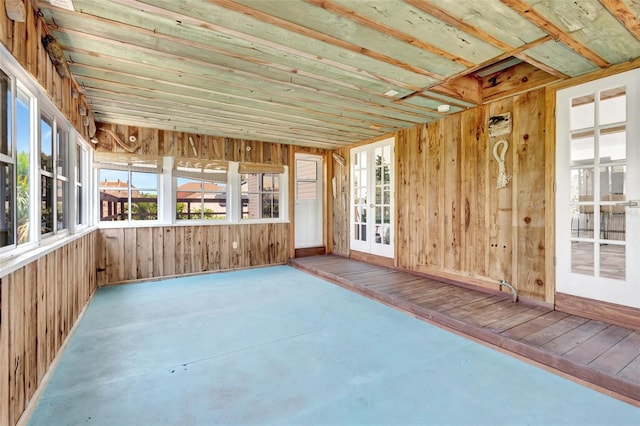 217 Marina Dr, Hutchinson Island, FL 34949 - photo 21