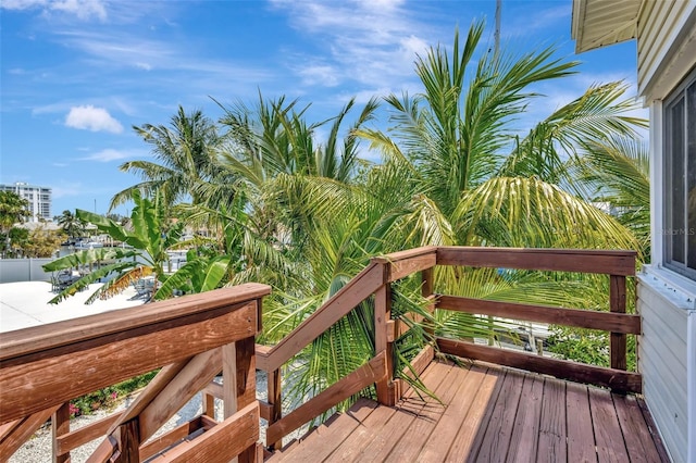 217 Marina Dr, Hutchinson Island, FL 34949 - photo 23