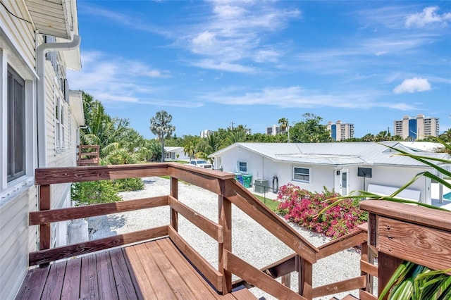 217 Marina Dr, Hutchinson Island, FL 34949 - photo 24