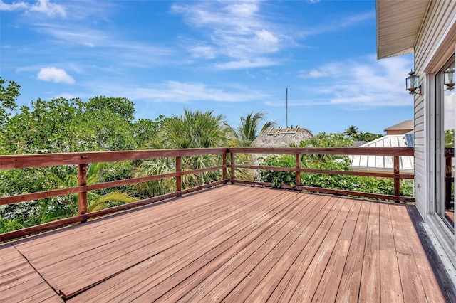 217 Marina Dr, Hutchinson Island, FL 34949 - photo 25