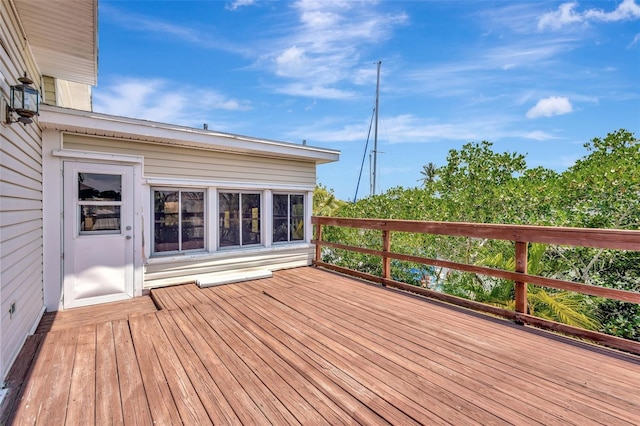 217 Marina Dr, Hutchinson Island, FL 34949 - photo 26