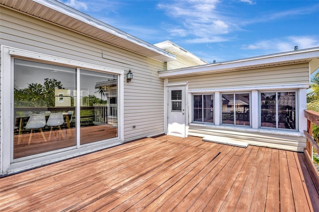 217 Marina Dr, Hutchinson Island, FL 34949 - photo 27