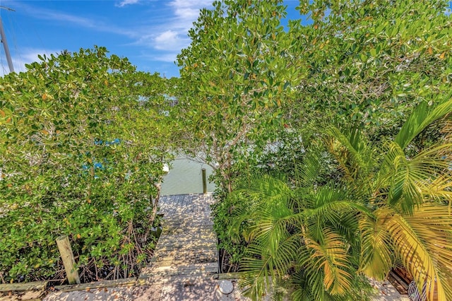 217 Marina Dr, Hutchinson Island, FL 34949 - photo 28