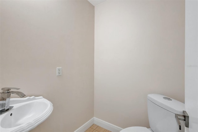 217 Marina Dr, Hutchinson Island, FL 34949 - photo 29
