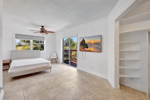 217 Marina Dr, Hutchinson Island, FL 34949 - photo 31