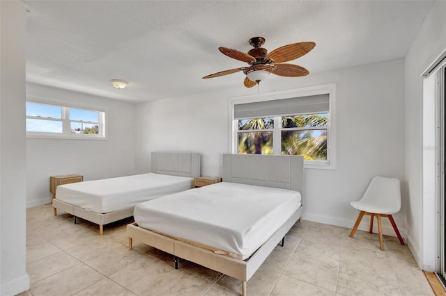 217 Marina Dr, Hutchinson Island, FL 34949 - photo 32