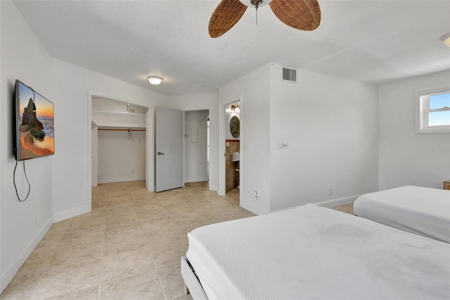 217 Marina Dr, Hutchinson Island, FL 34949 - photo 33
